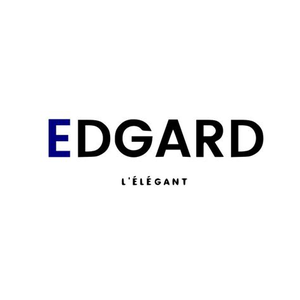Edgard-lelegant.com
